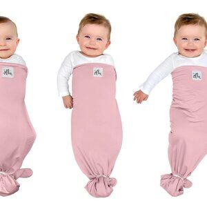The Ollie® Swaddle